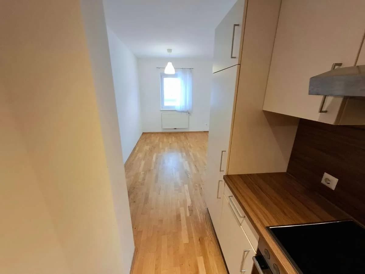 2-Zimmer-Wohnung mieten in Graz – 56 m², € 699 – Bild 22 von 50