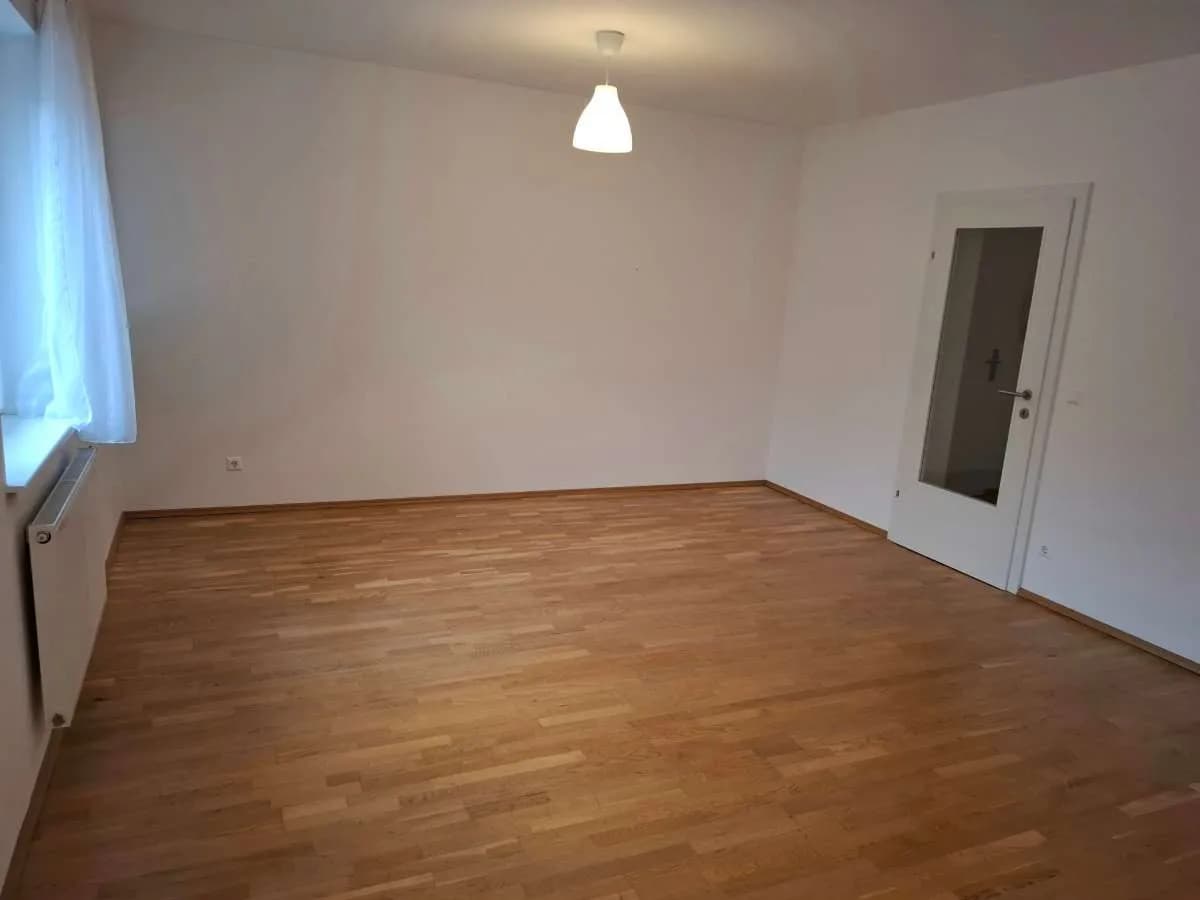 2-Zimmer-Wohnung mieten in Graz – 56 m², € 699 – Bild 23 von 50