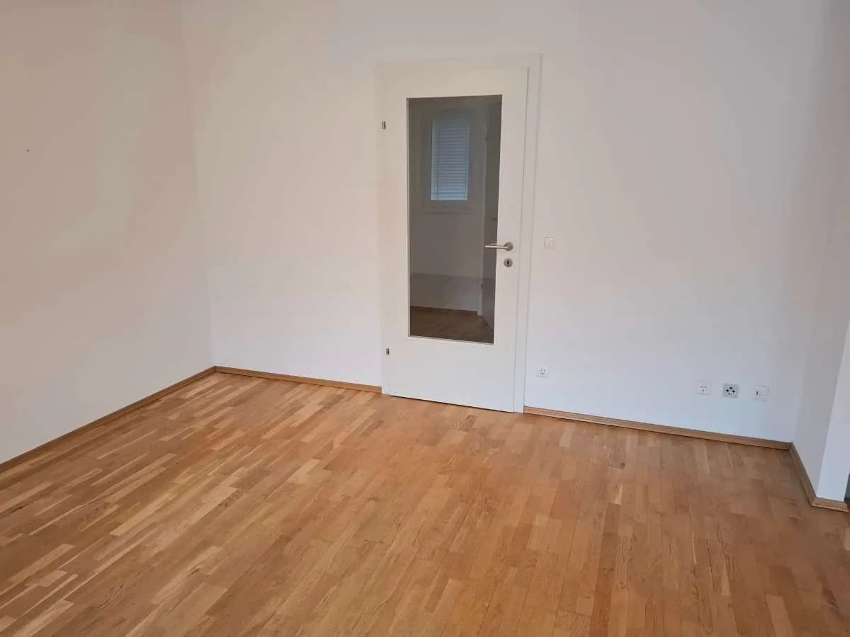 2-Zimmer-Wohnung mieten in Graz – 56 m², € 699 – Bild 24 von 50