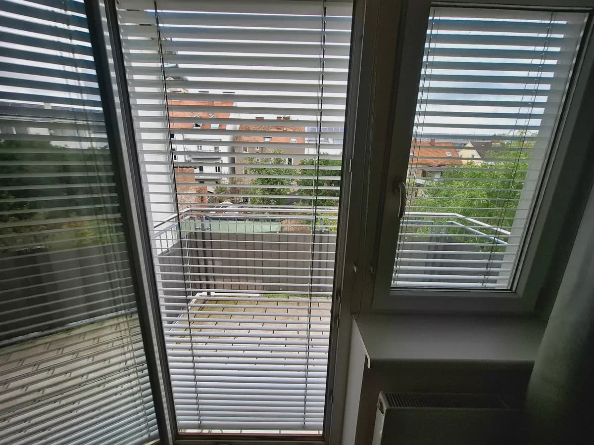 2-Zimmer-Wohnung mieten in Graz – 56 m², € 699 – Bild 25 von 50