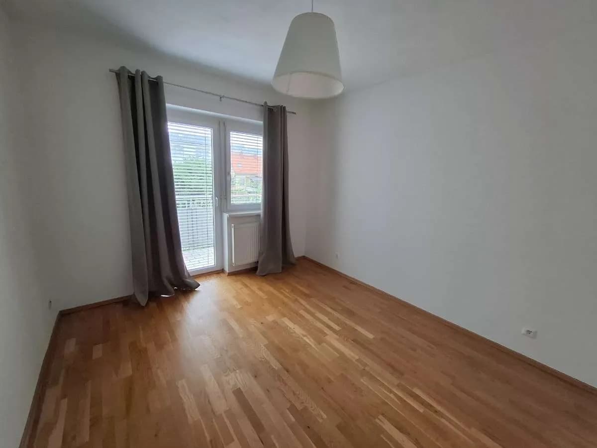 2-Zimmer-Wohnung mieten in Graz – 56 m², € 699 – Bild 26 von 50