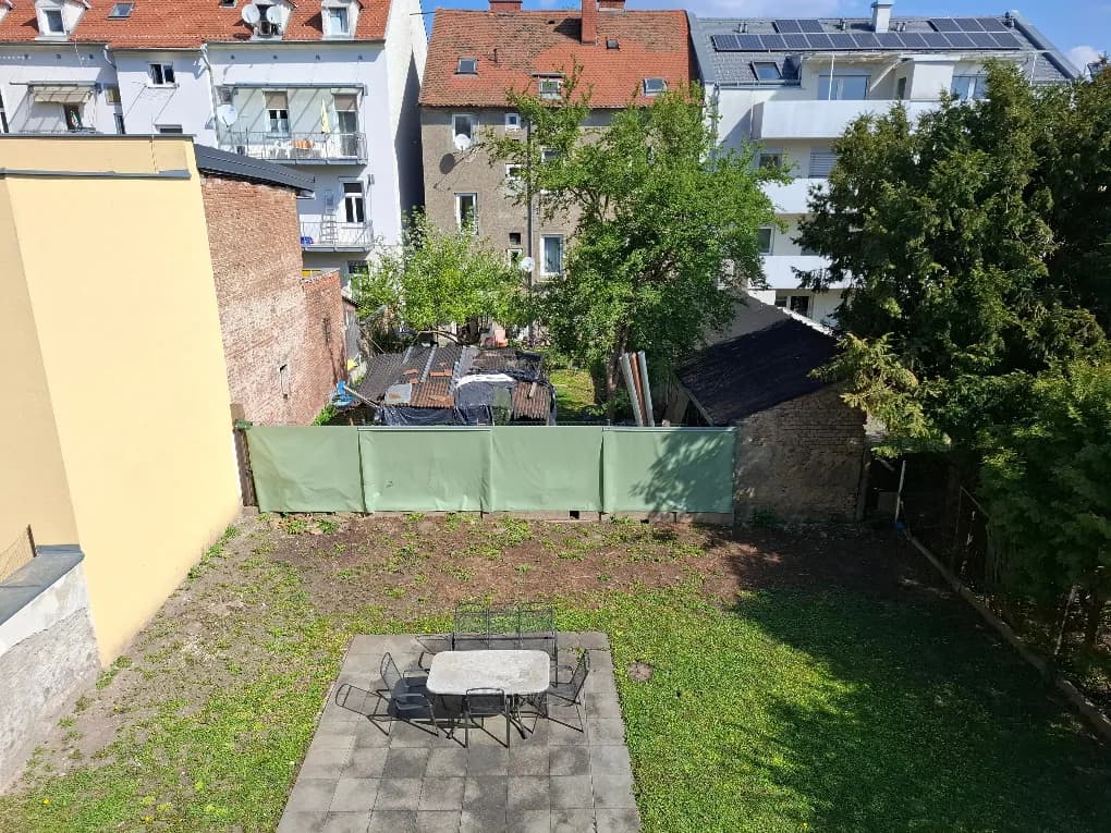 2-Zimmer-Wohnung mieten in Graz – 56 m², € 699 – Bild 29 von 50