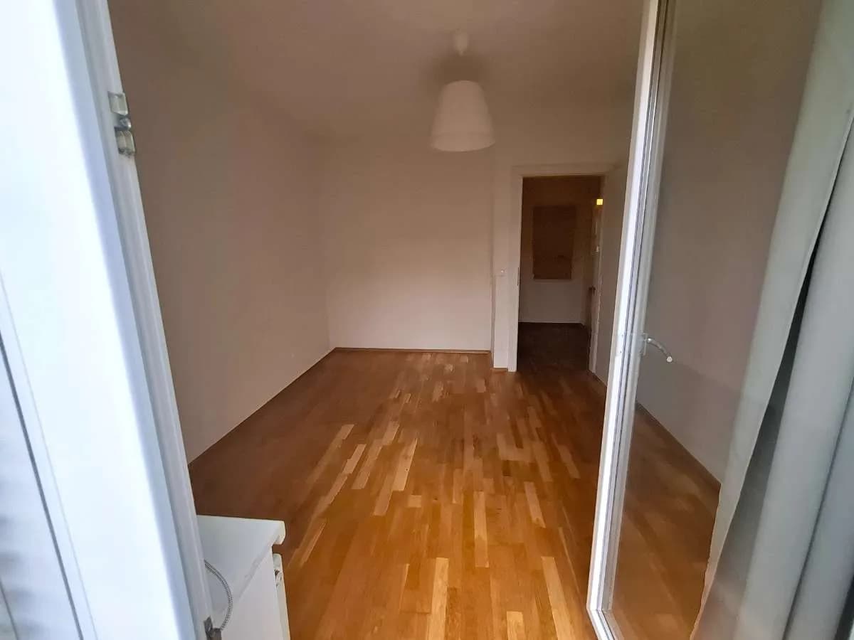 2-Zimmer-Wohnung mieten in Graz – 56 m², € 699 – Bild 31 von 50