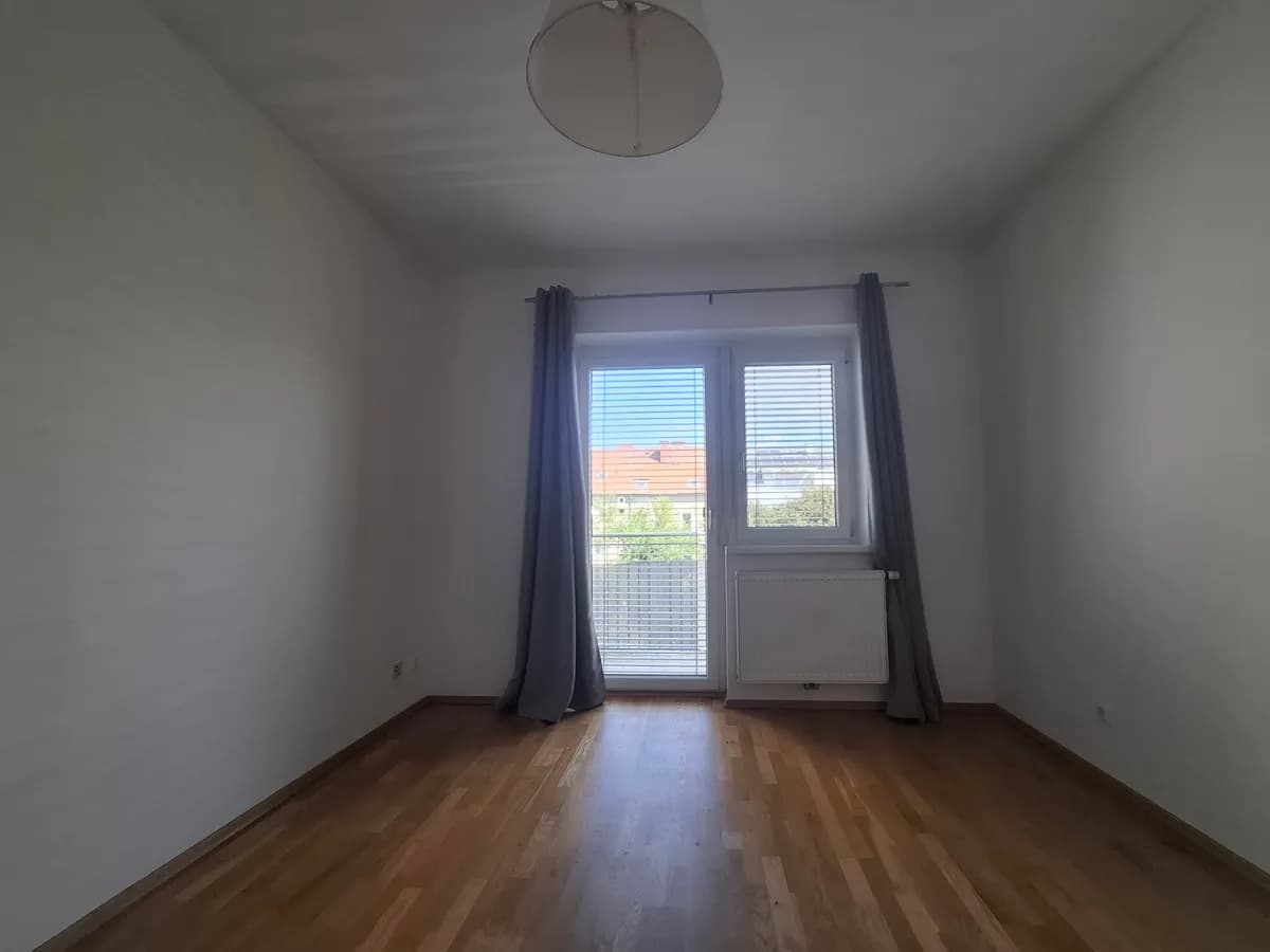 2-Zimmer-Wohnung mieten in Graz – 56 m², € 699 – Bild 32 von 50