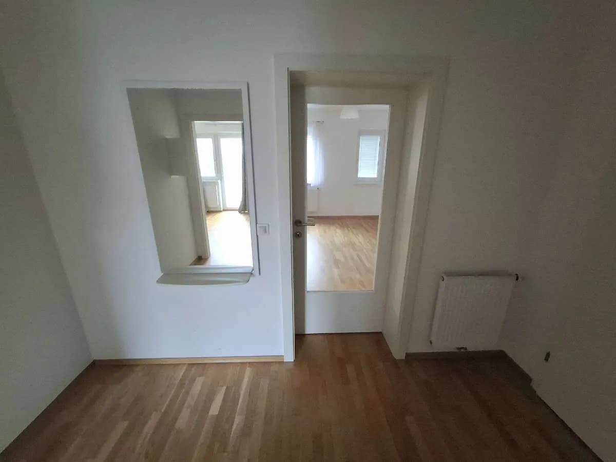 2-Zimmer-Wohnung mieten in Graz – 56 m², € 699 – Bild 33 von 50