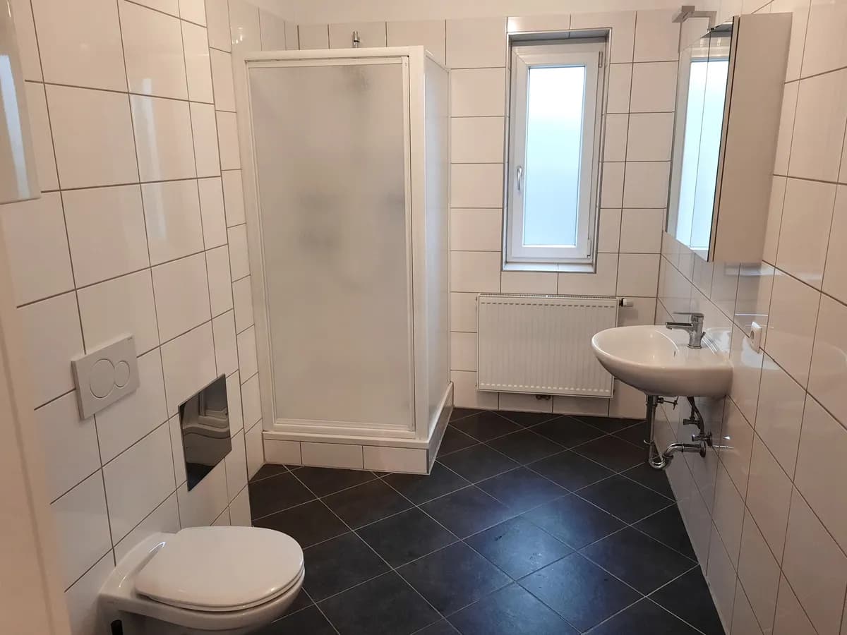 2-Zimmer-Wohnung mieten in Graz – 56 m², € 699 – Bild 34 von 50