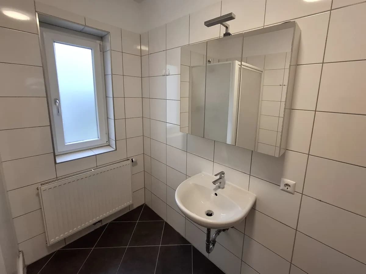 2-Zimmer-Wohnung mieten in Graz – 56 m², € 699 – Bild 35 von 50