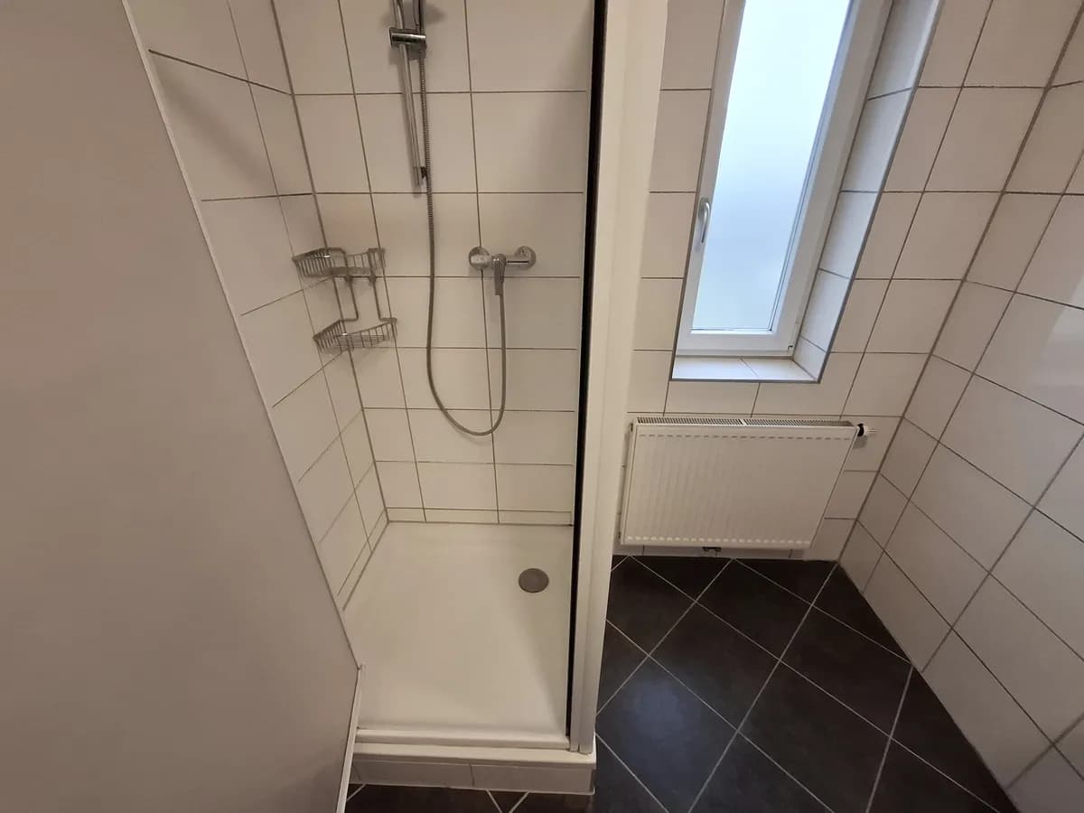 2-Zimmer-Wohnung mieten in Graz – 56 m², € 699 – Bild 36 von 50