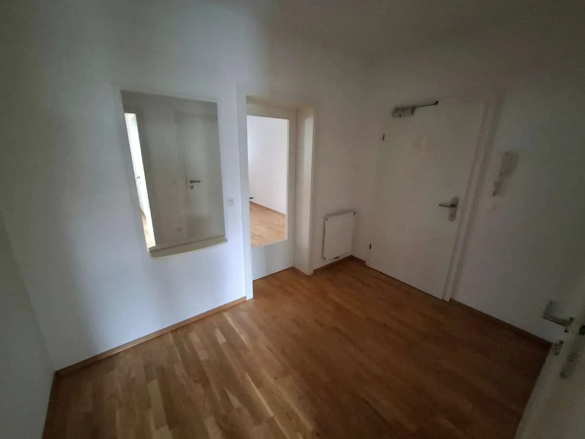 2-Zimmer-Wohnung mieten in Graz – 56 m², € 699 – Bild 37 von 50