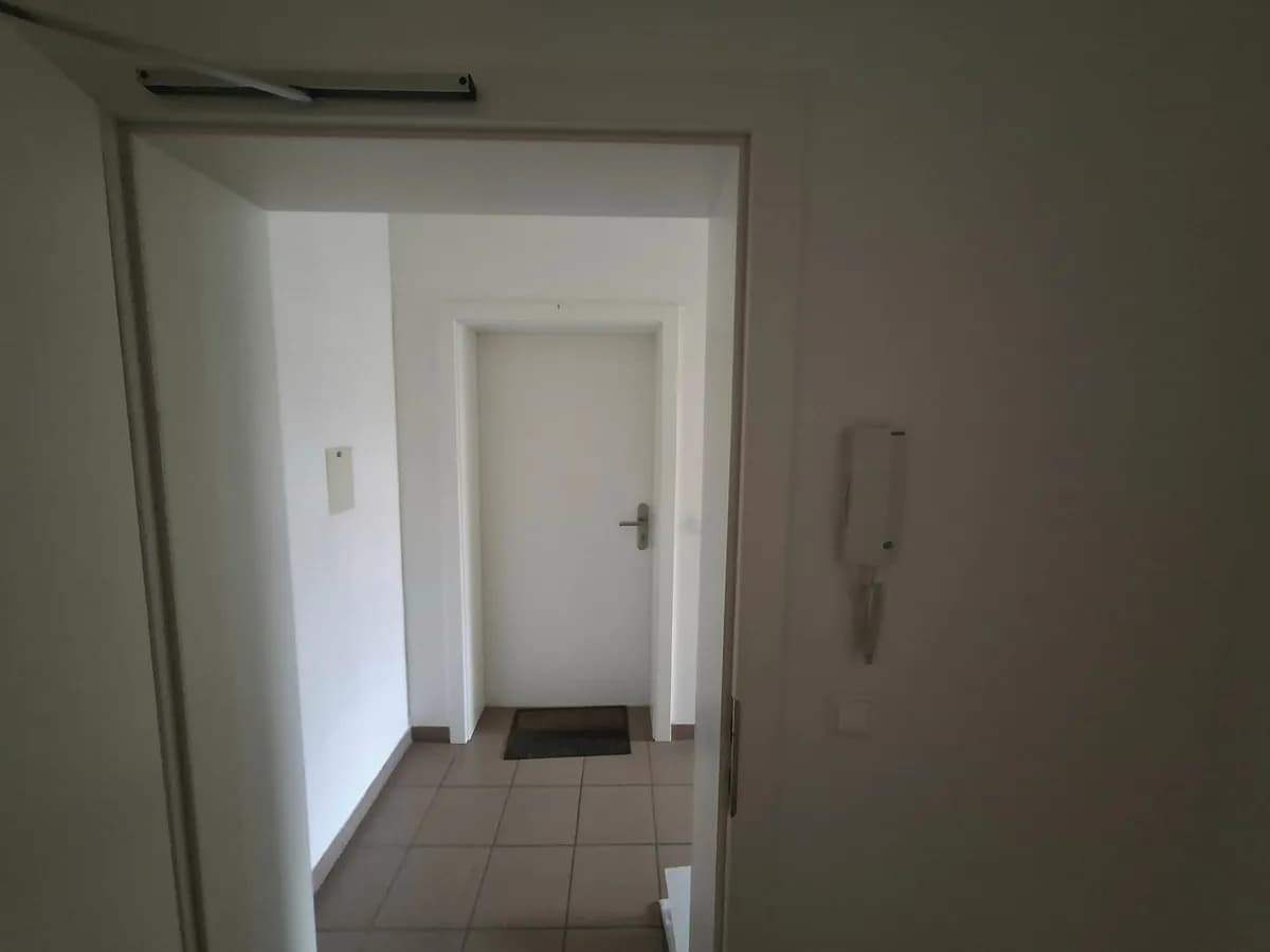 2-Zimmer-Wohnung mieten in Graz – 56 m², € 699 – Bild 38 von 50
