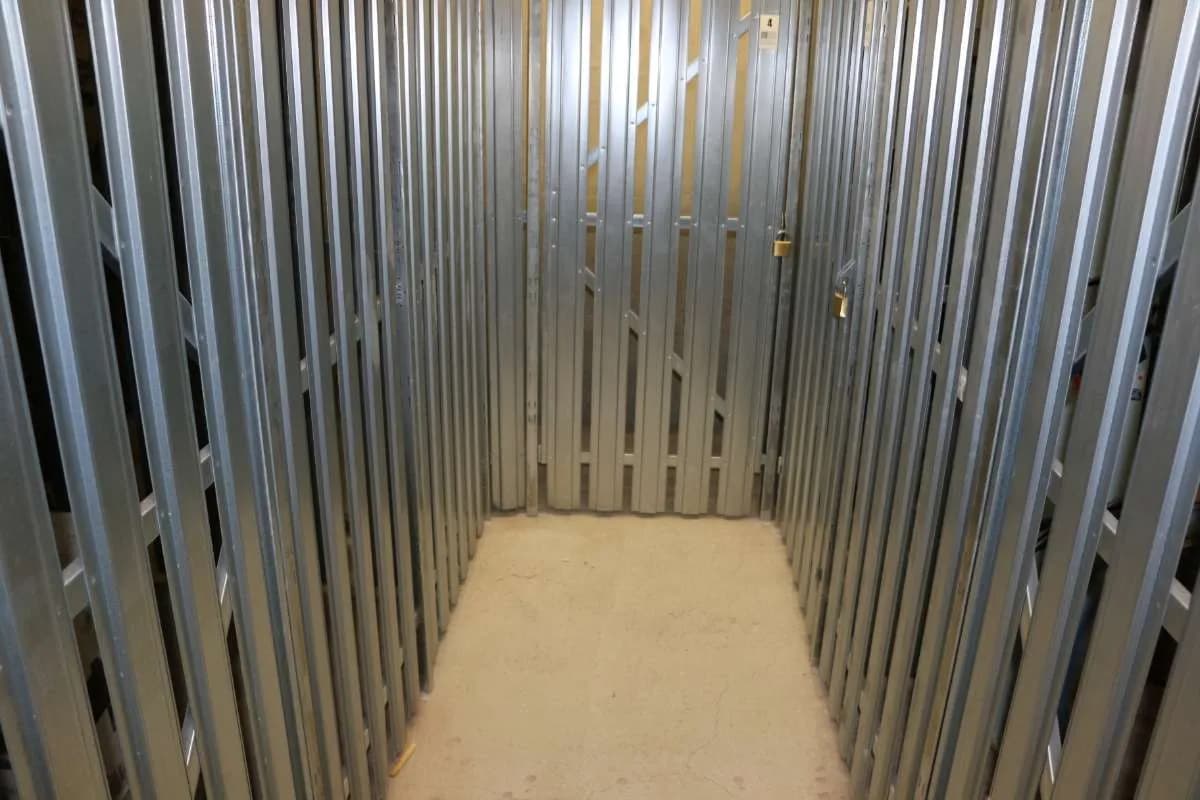 2-Zimmer-Wohnung mieten in Graz – 56 m², € 699 – Bild 41 von 50