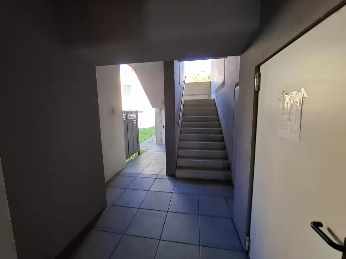 2-Zimmer-Wohnung mieten in Graz – 56 m², € 699 – Bild 42 von 50