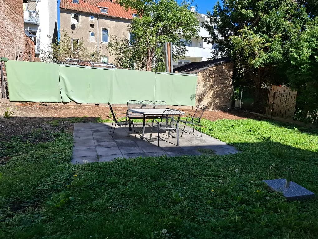 2-Zimmer-Wohnung mieten in Graz – 56 m², € 699 – Bild 43 von 50