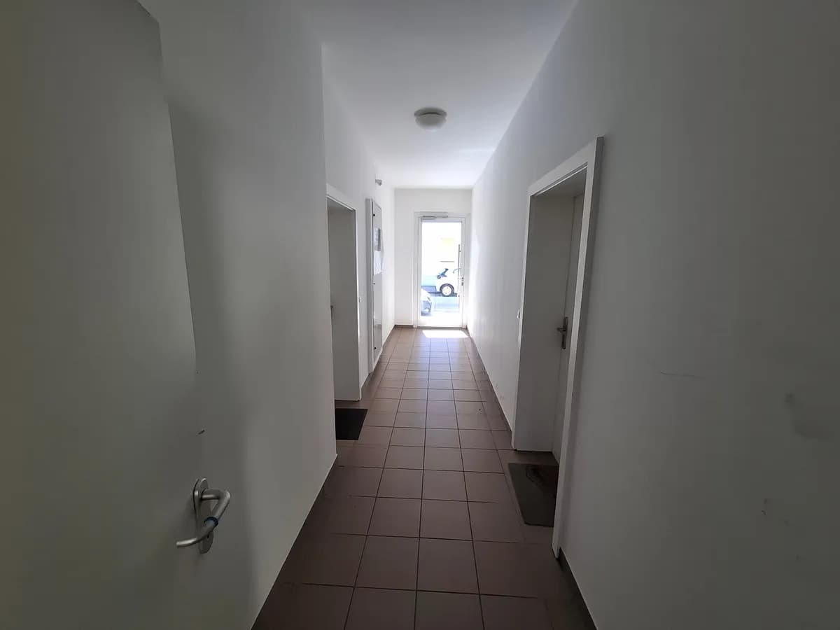 2-Zimmer-Wohnung mieten in Graz – 56 m², € 699 – Bild 45 von 50