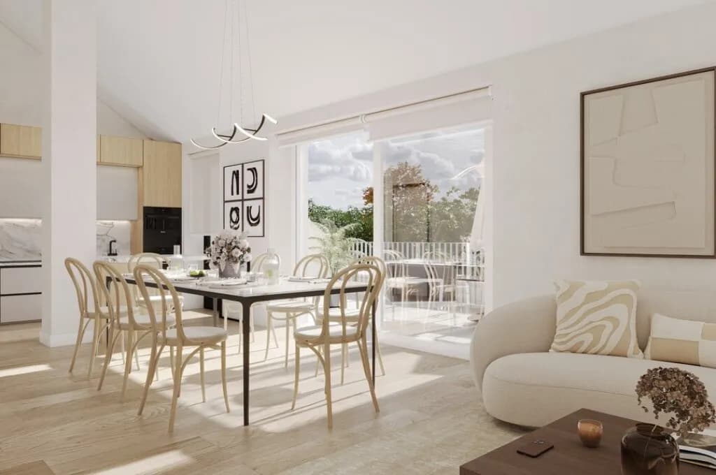 Gewerbeimmobilie mieten in Korneuburg – 112 m², € 2.450 – Bild 12 von 19