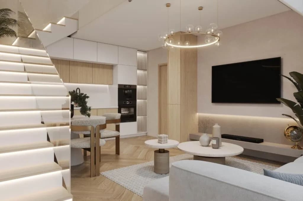 Gewerbeimmobilie mieten in Korneuburg – 112 m², € 2.450 – Bild 14 von 19