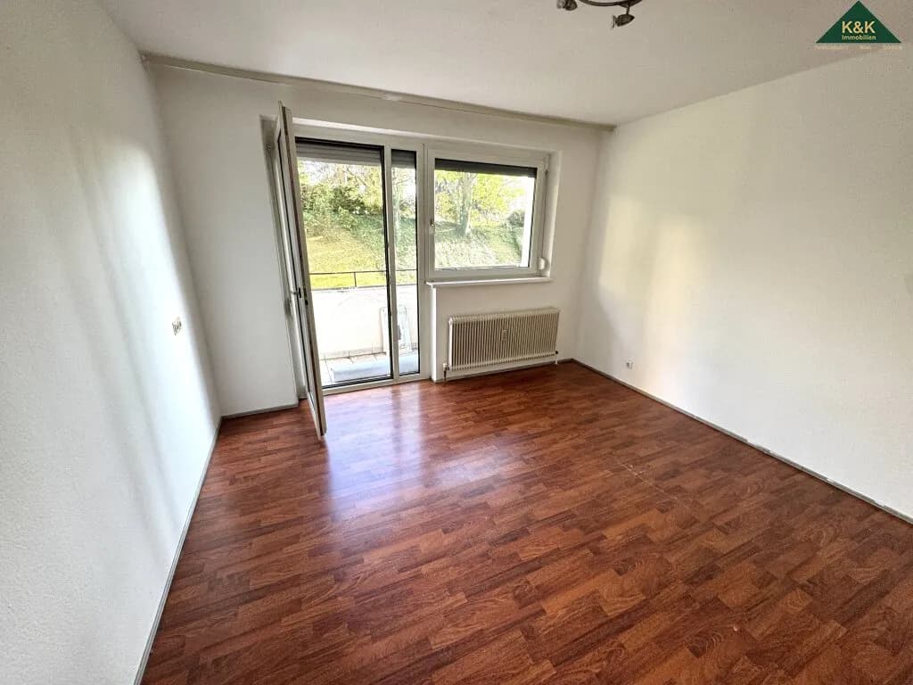 3-Zimmer-Wohnung kaufen in Graz – 74,56 m², € 190.000 – Bild 4 von 15