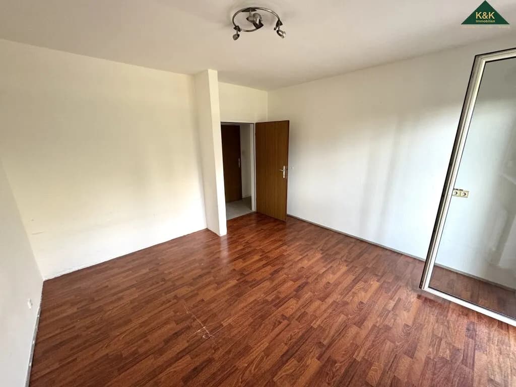 3-Zimmer-Wohnung kaufen in Graz – 74,56 m², € 190.000 – Bild 5 von 15