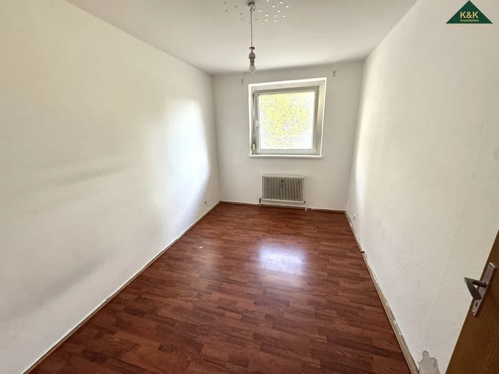 3-Zimmer-Wohnung kaufen in Graz – 74,56 m², € 190.000 – Bild 6 von 15