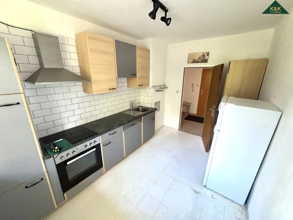3-Zimmer-Wohnung kaufen in Graz – 74,56 m², € 190.000 – Bild 7 von 15