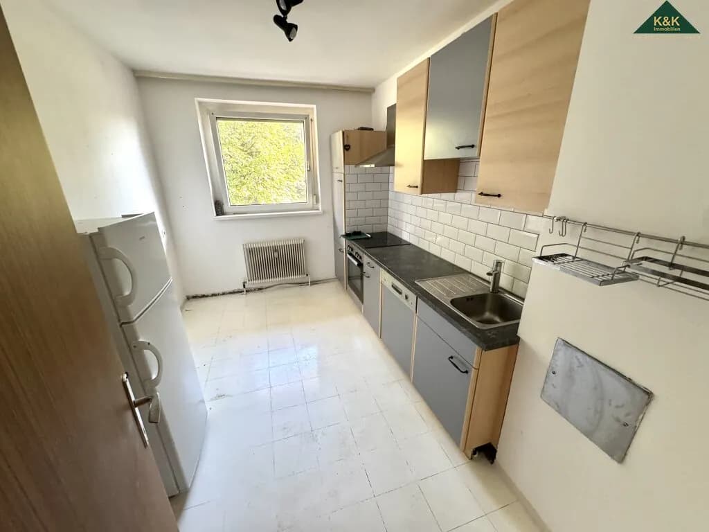 3-Zimmer-Wohnung kaufen in Graz – 74,56 m², € 190.000 – Bild 8 von 15