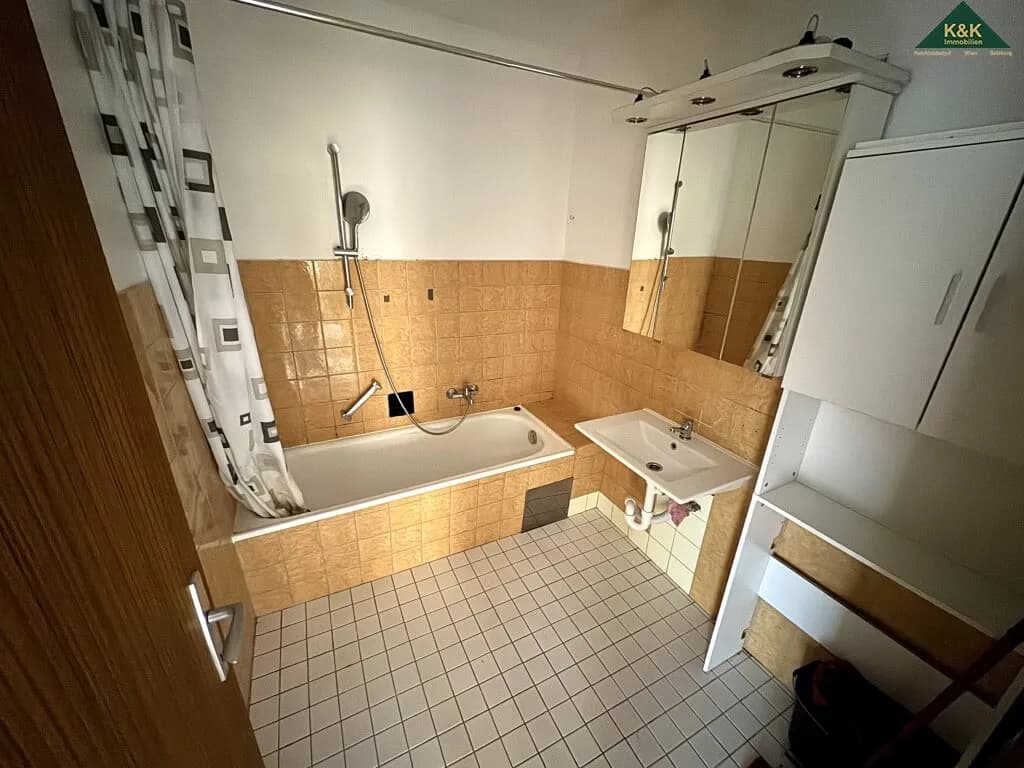 3-Zimmer-Wohnung kaufen in Graz – 74,56 m², € 190.000 – Bild 9 von 15