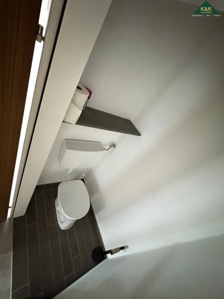 3-Zimmer-Wohnung kaufen in Graz – 74,56 m², € 190.000 – Bild 11 von 15
