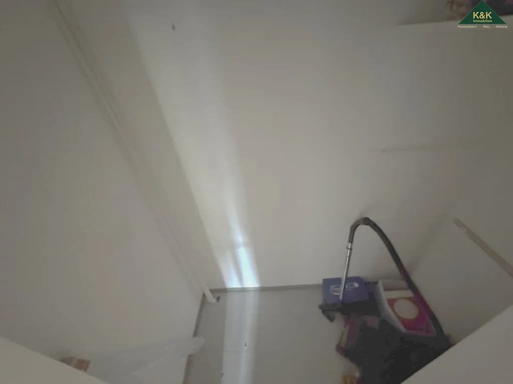 3-Zimmer-Wohnung kaufen in Graz – 74,56 m², € 190.000 – Bild 12 von 15