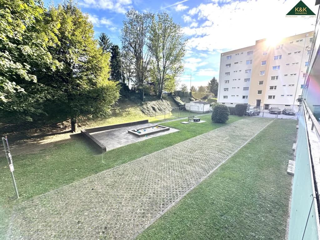 3-Zimmer-Wohnung kaufen in Graz – 74,56 m², € 190.000 – Bild 13 von 15