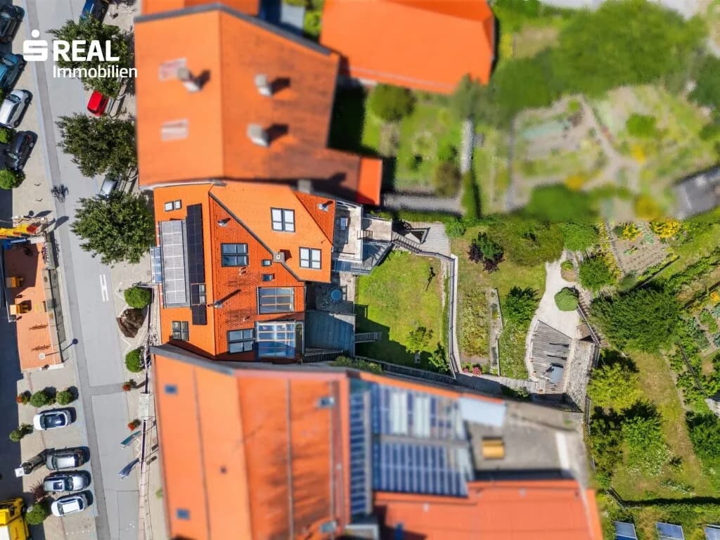 Haus kaufen in Murau – 708 m², € 1.050.000 – Bild 3 von 28