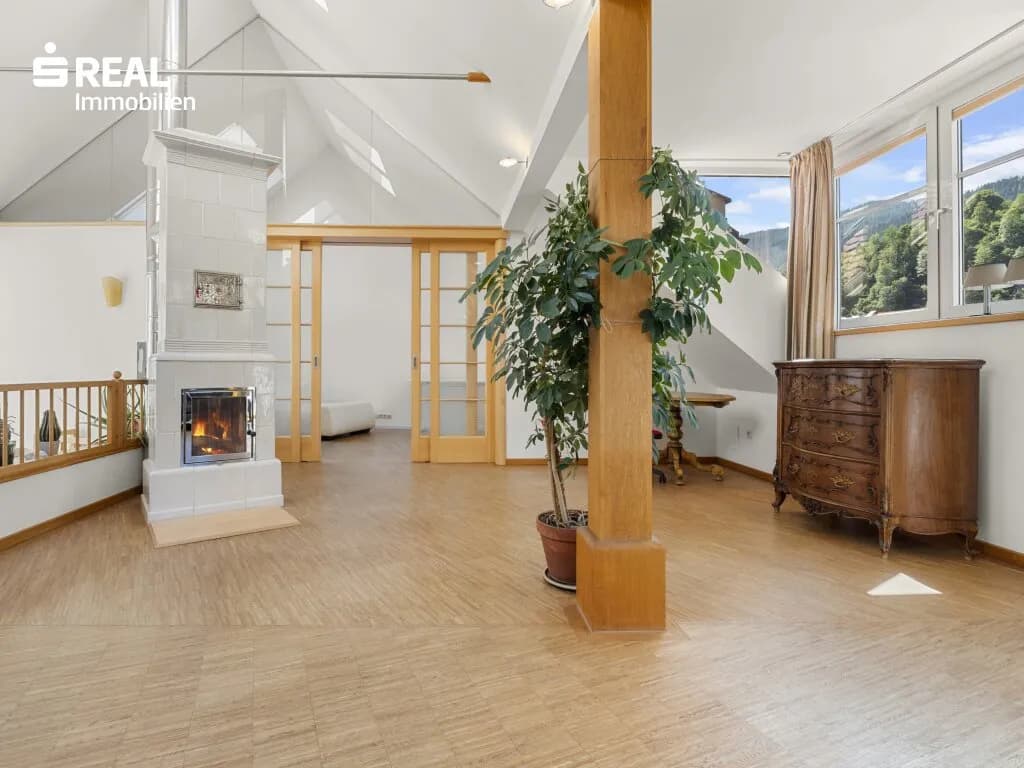 Haus kaufen in Murau – 708 m², € 1.050.000 – Bild 8 von 28
