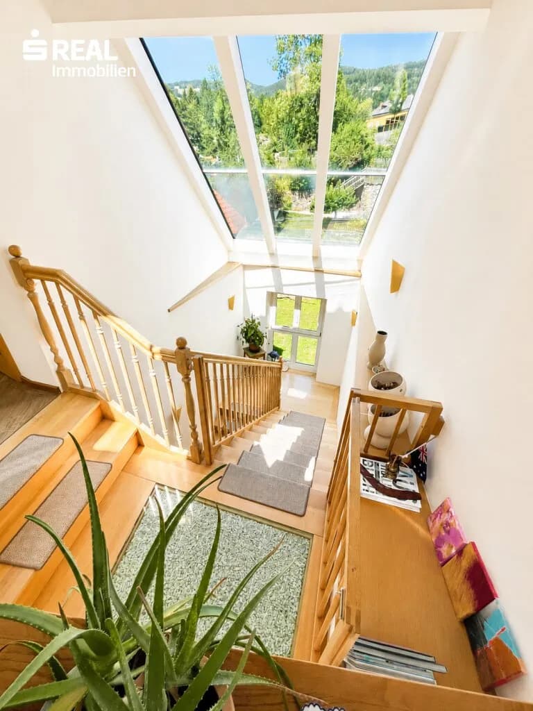 Haus kaufen in Murau – 708 m², € 1.050.000 – Bild 9 von 28
