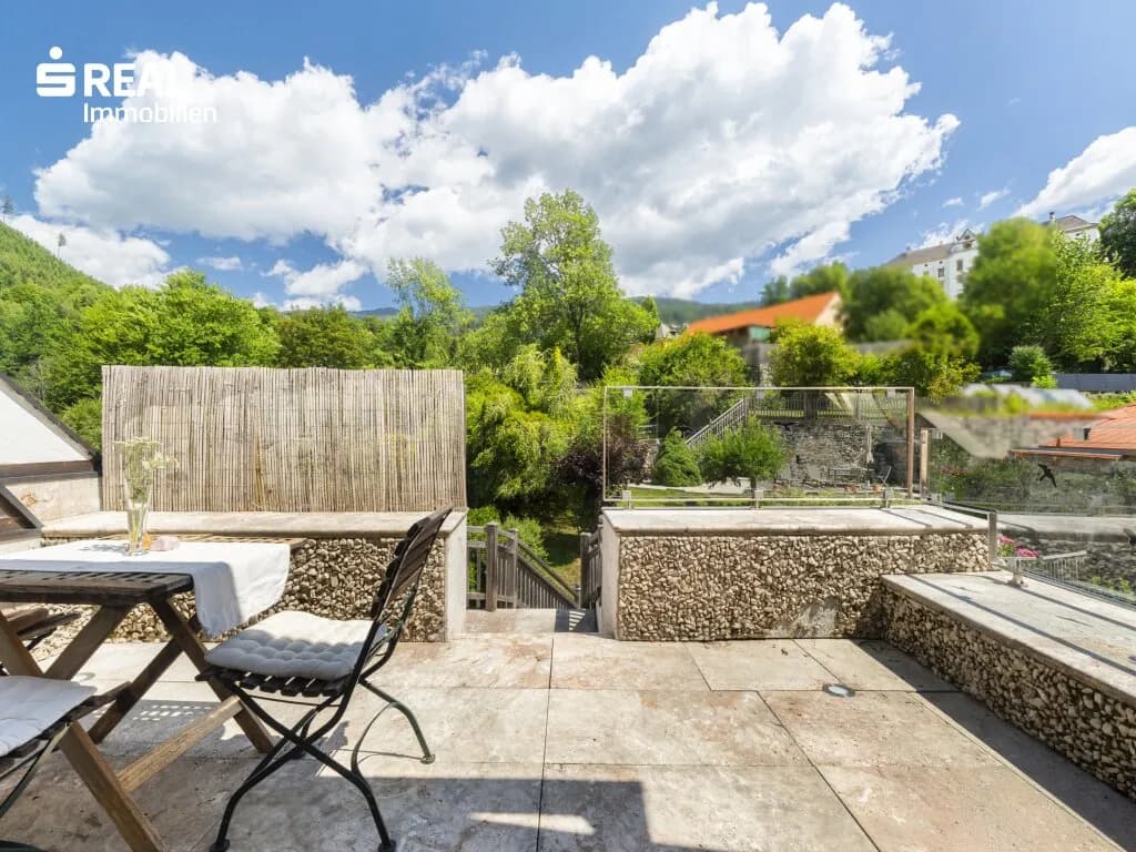 Haus kaufen in Murau – 708 m², € 1.050.000 – Bild 10 von 28