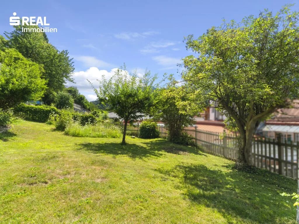Haus kaufen in Murau – 708 m², € 1.050.000 – Bild 12 von 28