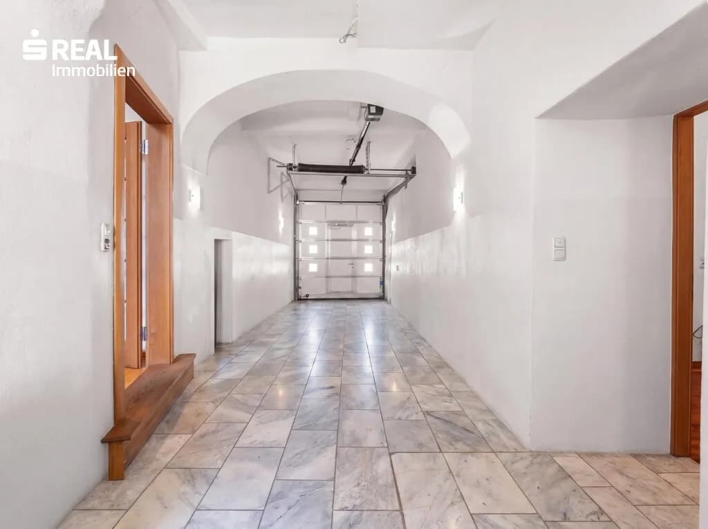 Haus kaufen in Murau – 708 m², € 1.050.000 – Bild 15 von 28