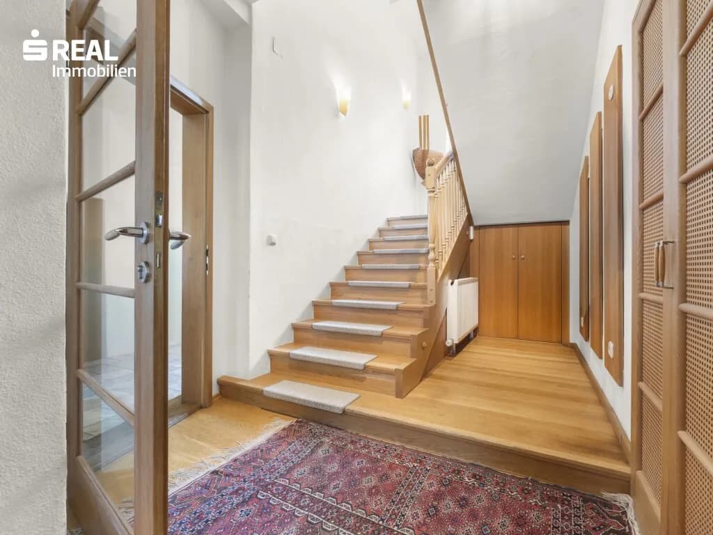 Haus kaufen in Murau – 708 m², € 1.050.000 – Bild 16 von 28