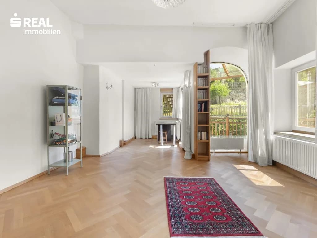Haus kaufen in Murau – 708 m², € 1.050.000 – Bild 17 von 28