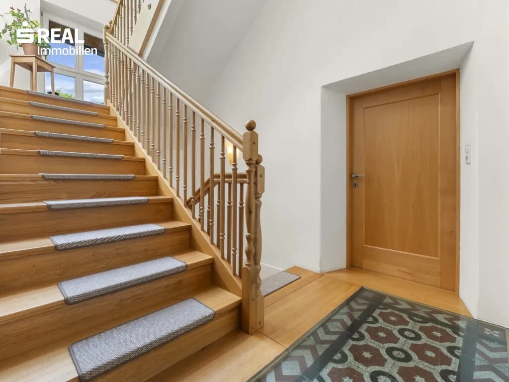 Haus kaufen in Murau – 708 m², € 1.050.000 – Bild 21 von 28