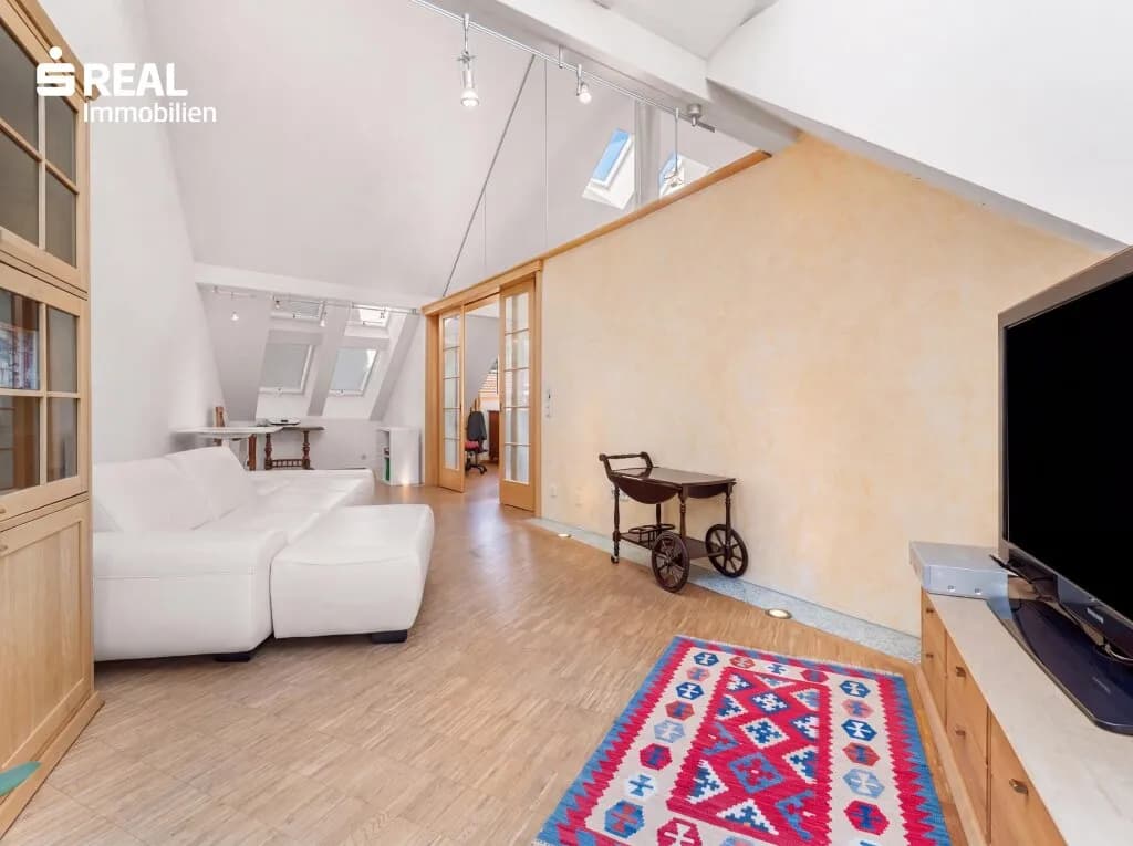 Haus kaufen in Murau – 708 m², € 1.050.000 – Bild 22 von 28