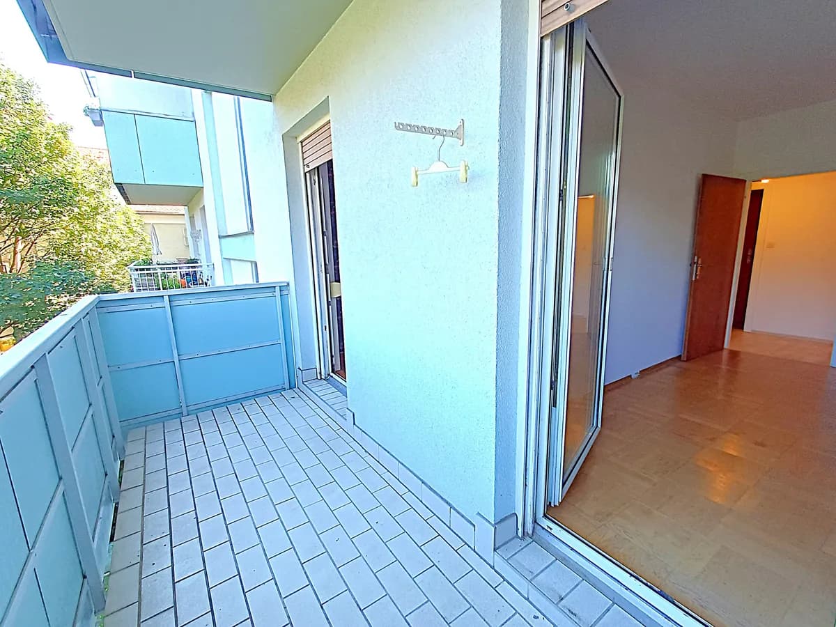3-Zimmer-Wohnung kaufen in Graz – 103,5 m², € 360.000 – Bild 2 von 10