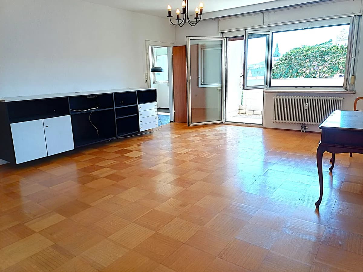 3-Zimmer-Wohnung kaufen in Graz – 103,5 m², € 360.000 – Bild 4 von 10