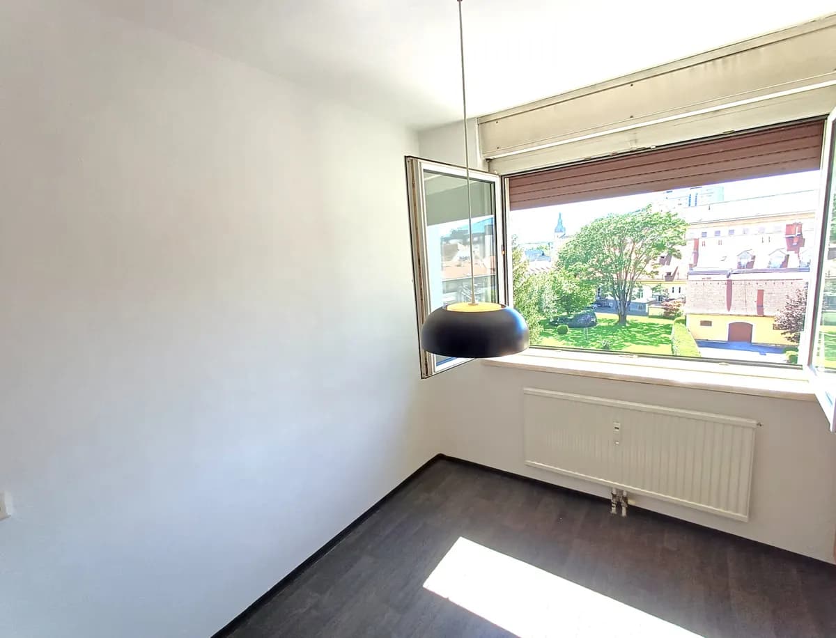 3-Zimmer-Wohnung kaufen in Graz – 103,5 m², € 360.000 – Bild 5 von 10