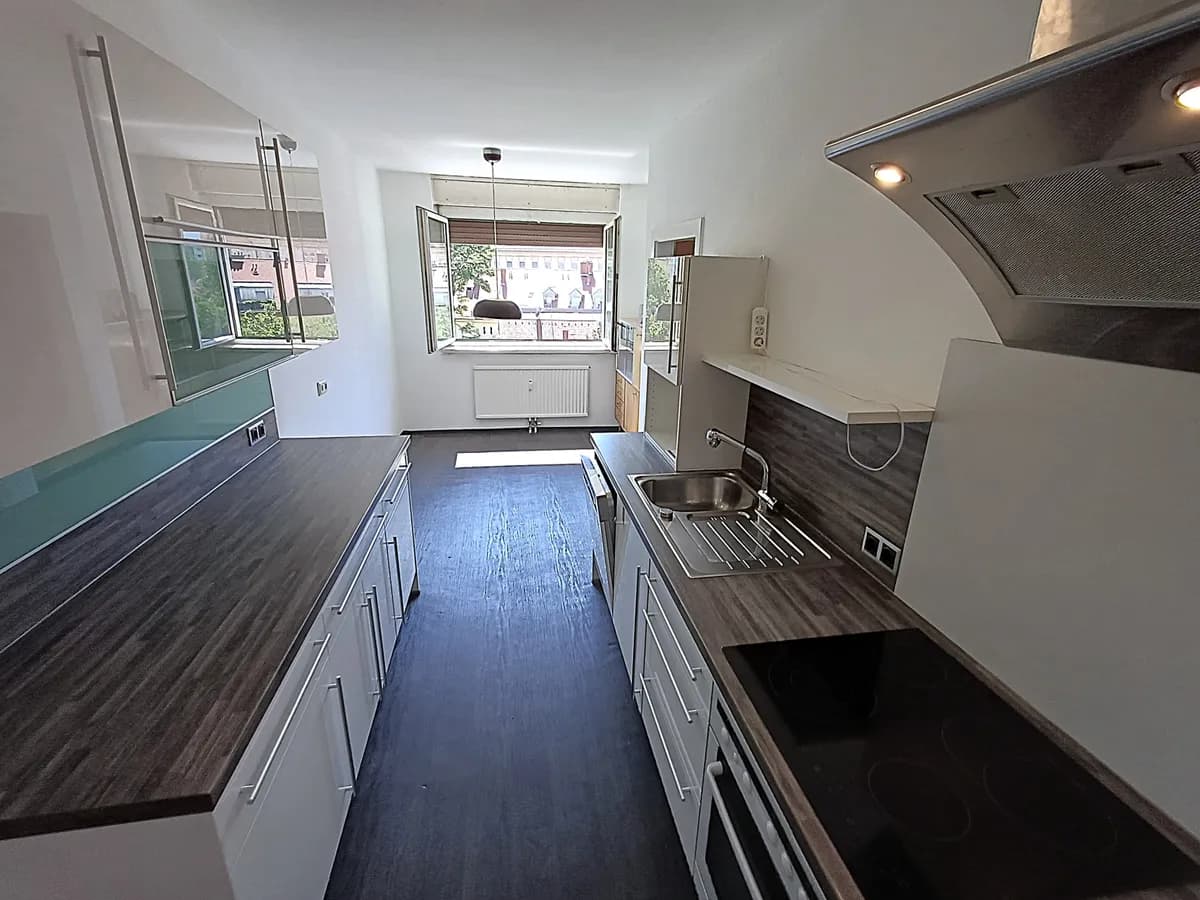3-Zimmer-Wohnung kaufen in Graz – 103,5 m², € 360.000 – Bild 6 von 10