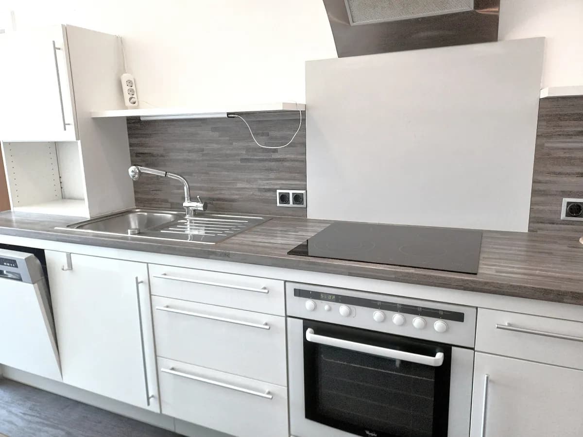 3-Zimmer-Wohnung kaufen in Graz – 103,5 m², € 360.000 – Bild 8 von 10