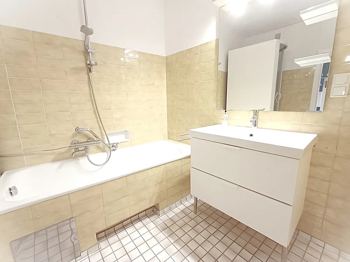 3-Zimmer-Wohnung kaufen in Graz – 103,5 m², € 360.000 – Bild 9 von 10