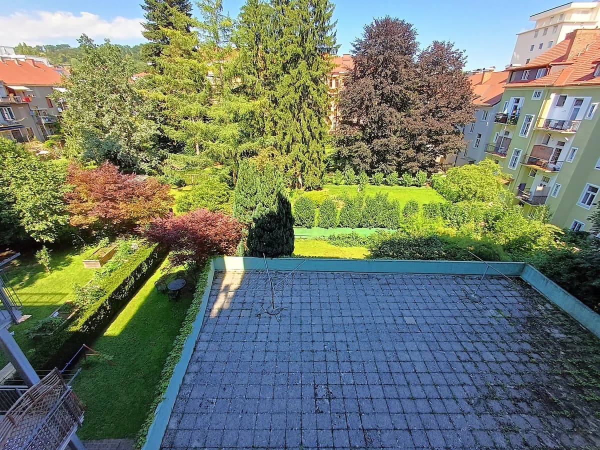 3-Zimmer-Wohnung kaufen in Graz – 103,5 m², € 360.000 – Bild 10 von 10
