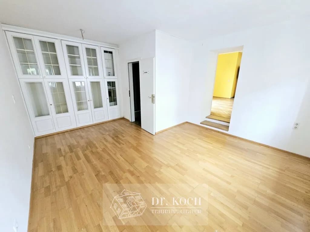 5-Zimmer-Wohnung mieten in Korneuburg – 166 m², € 1.787 – Bild 7 von 17