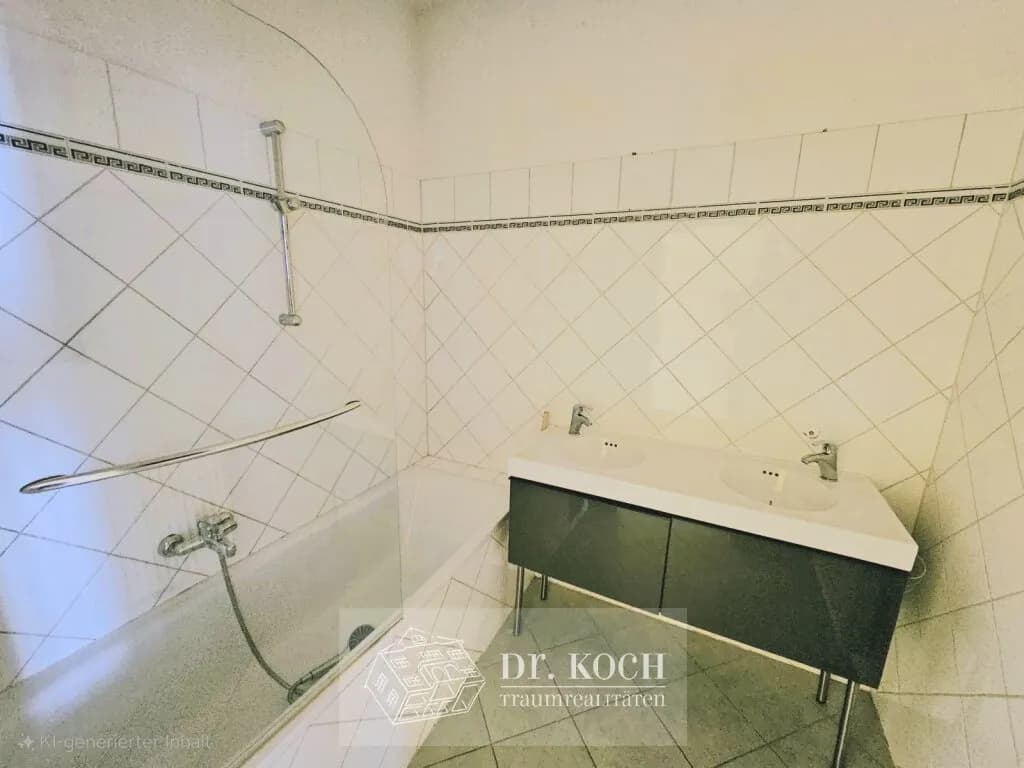 5-Zimmer-Wohnung mieten in Korneuburg – 166 m², € 1.787 – Bild 10 von 17