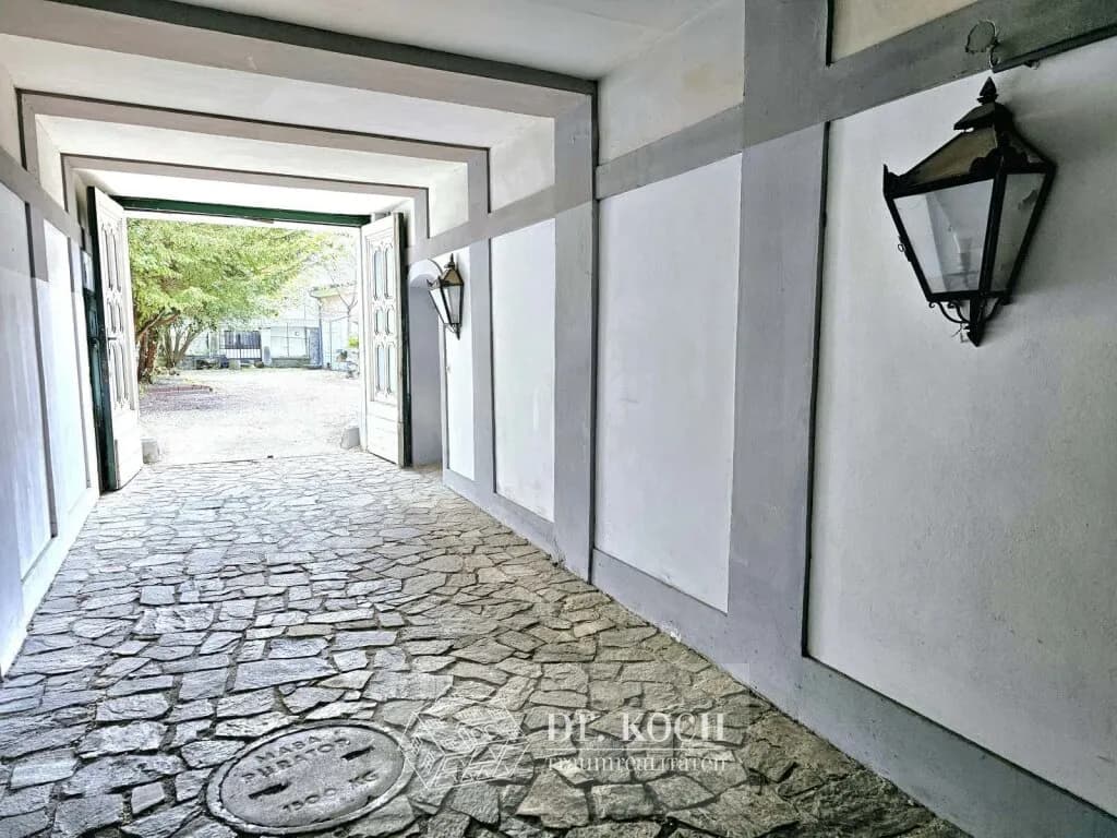 5-Zimmer-Wohnung mieten in Korneuburg – 166 m², € 1.787 – Bild 14 von 17
