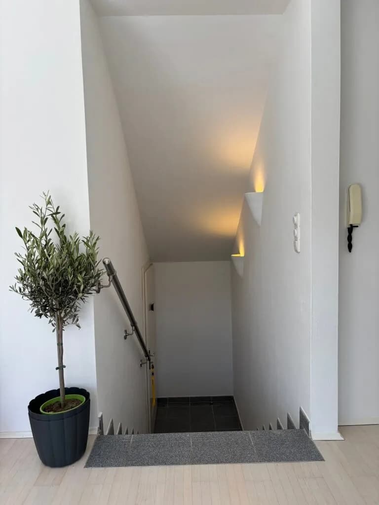 3-Zimmer-Wohnung kaufen in Salzburg-Umgebung – 98,44 m², € 499.000 – Bild 2 von 24